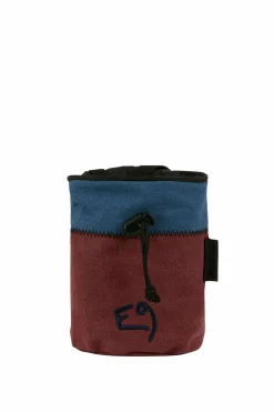 Outlet Aglio C Hat & Headband
