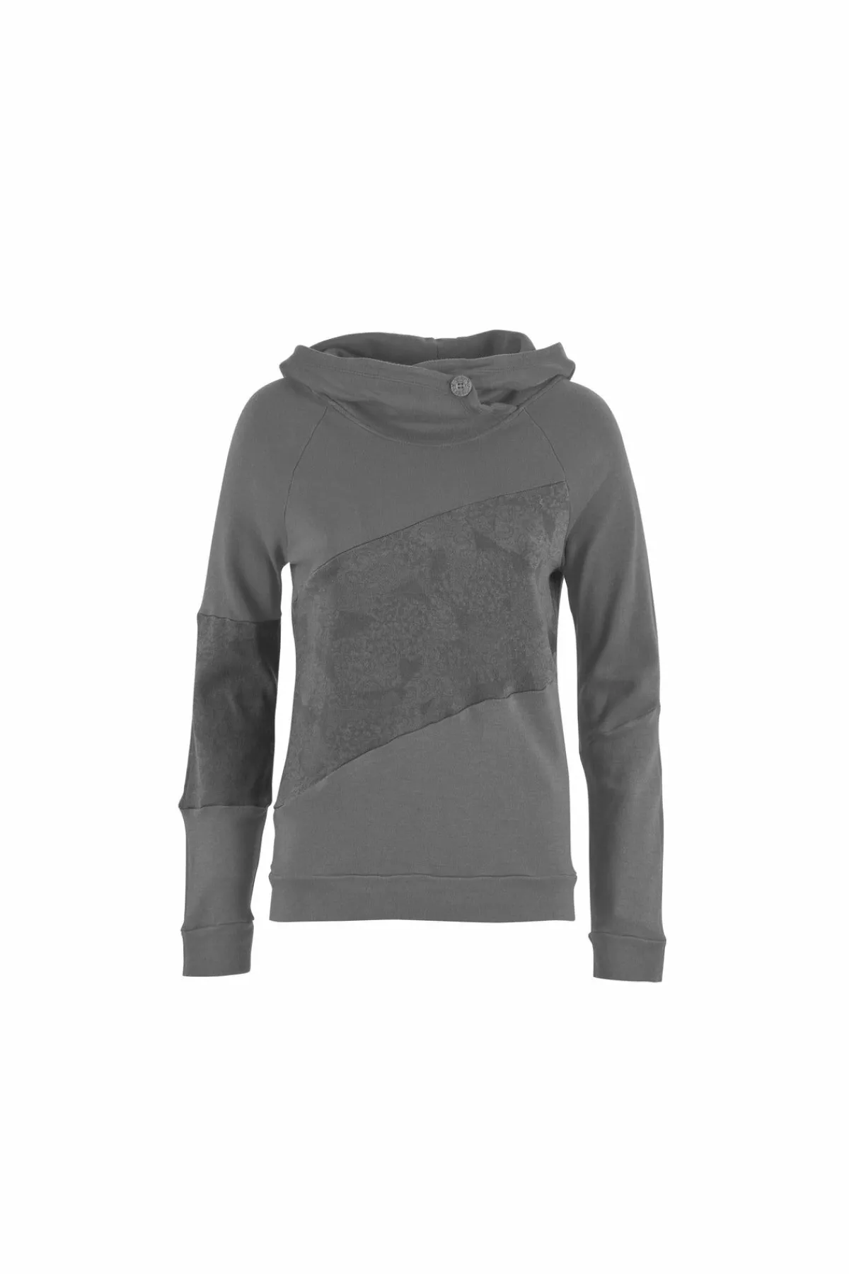 Online Aida Women Long Sleeve & Fleece