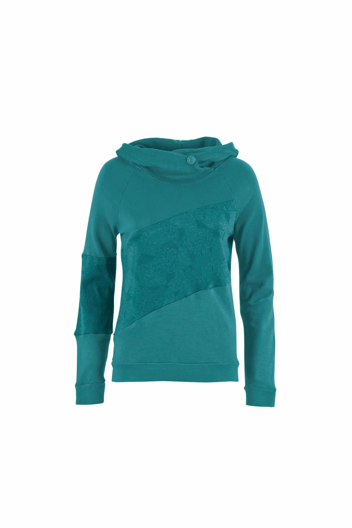 Online Aida Women Long Sleeve & Fleece