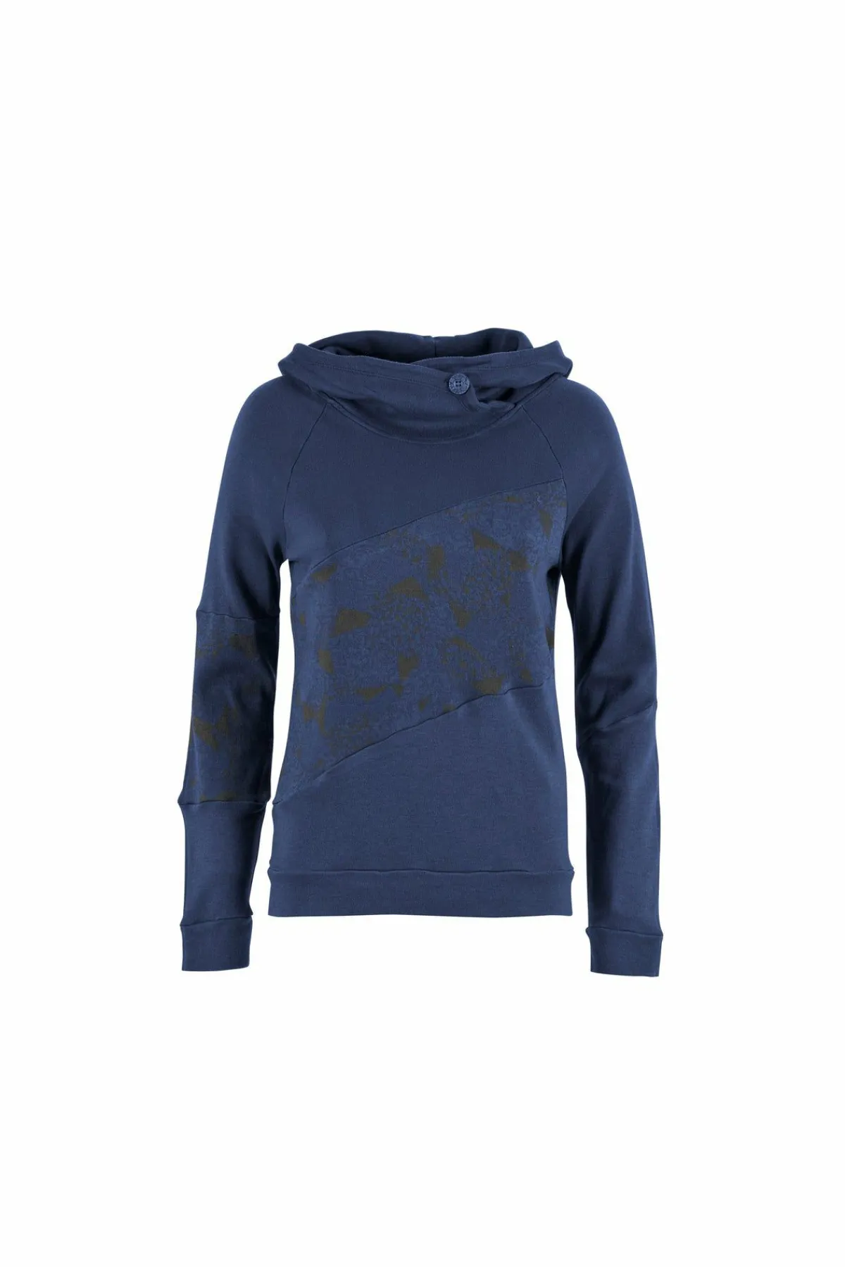 Online Aida Women Long Sleeve & Fleece