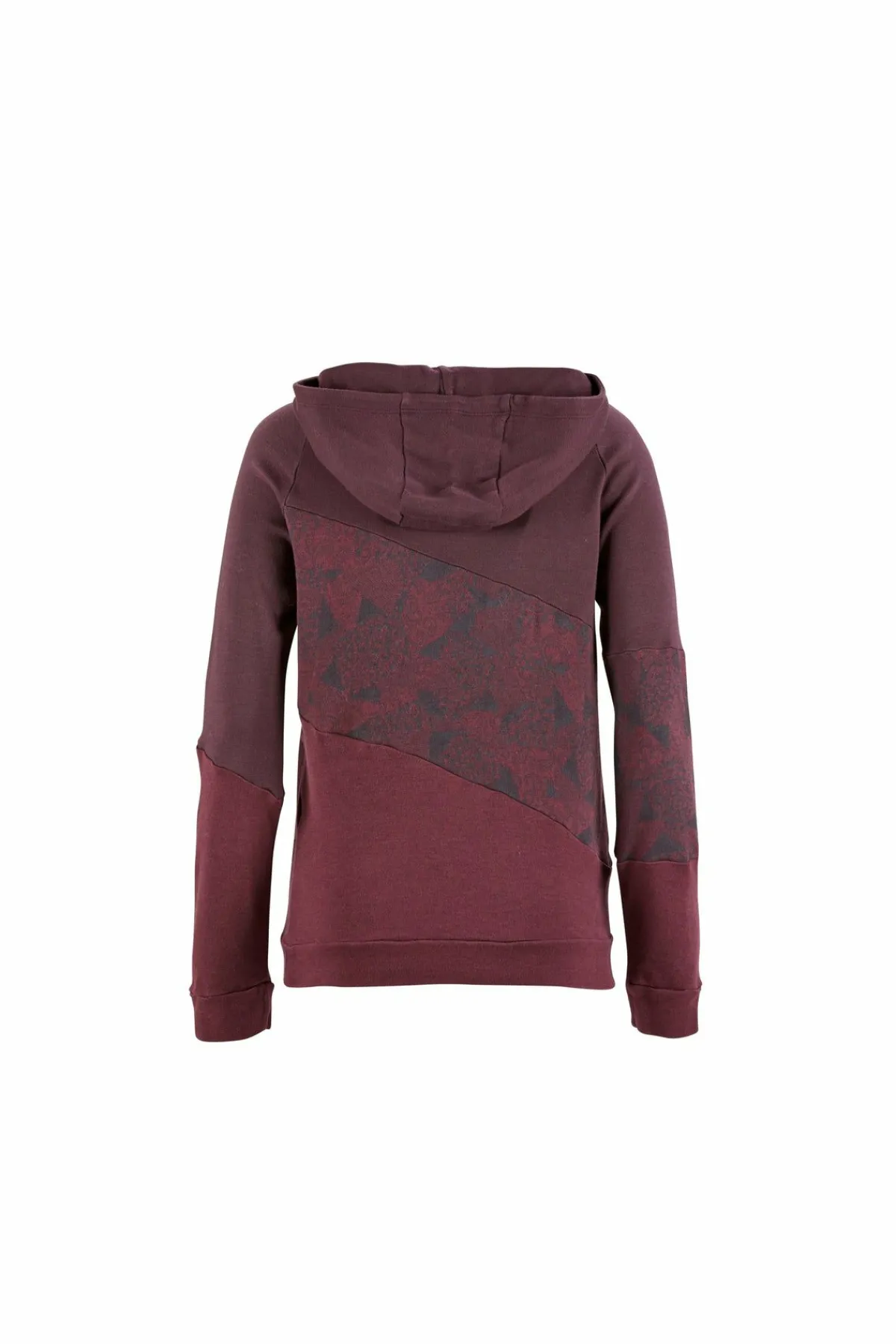 Online Aida Women Long Sleeve & Fleece
