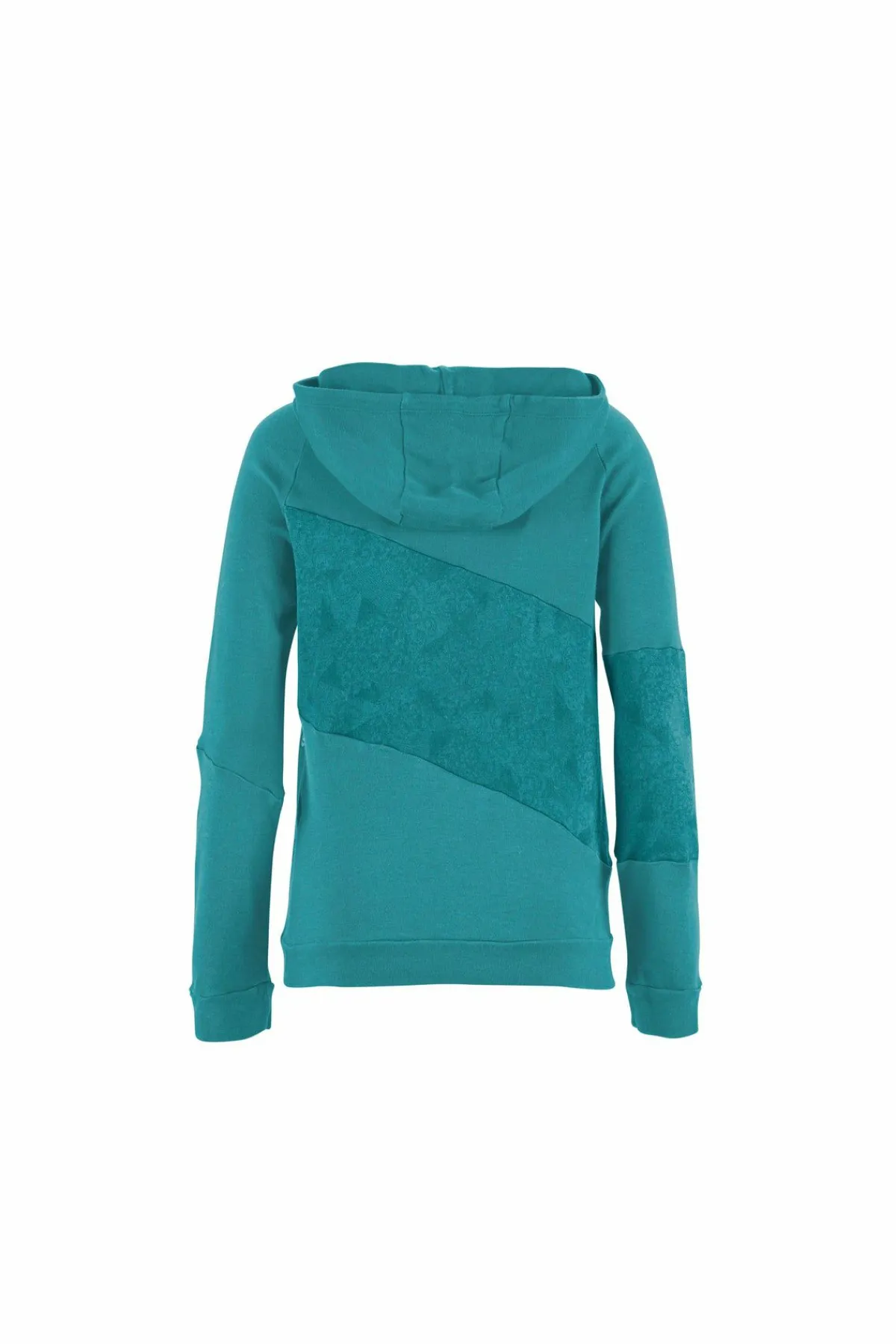 Online Aida Women Long Sleeve & Fleece