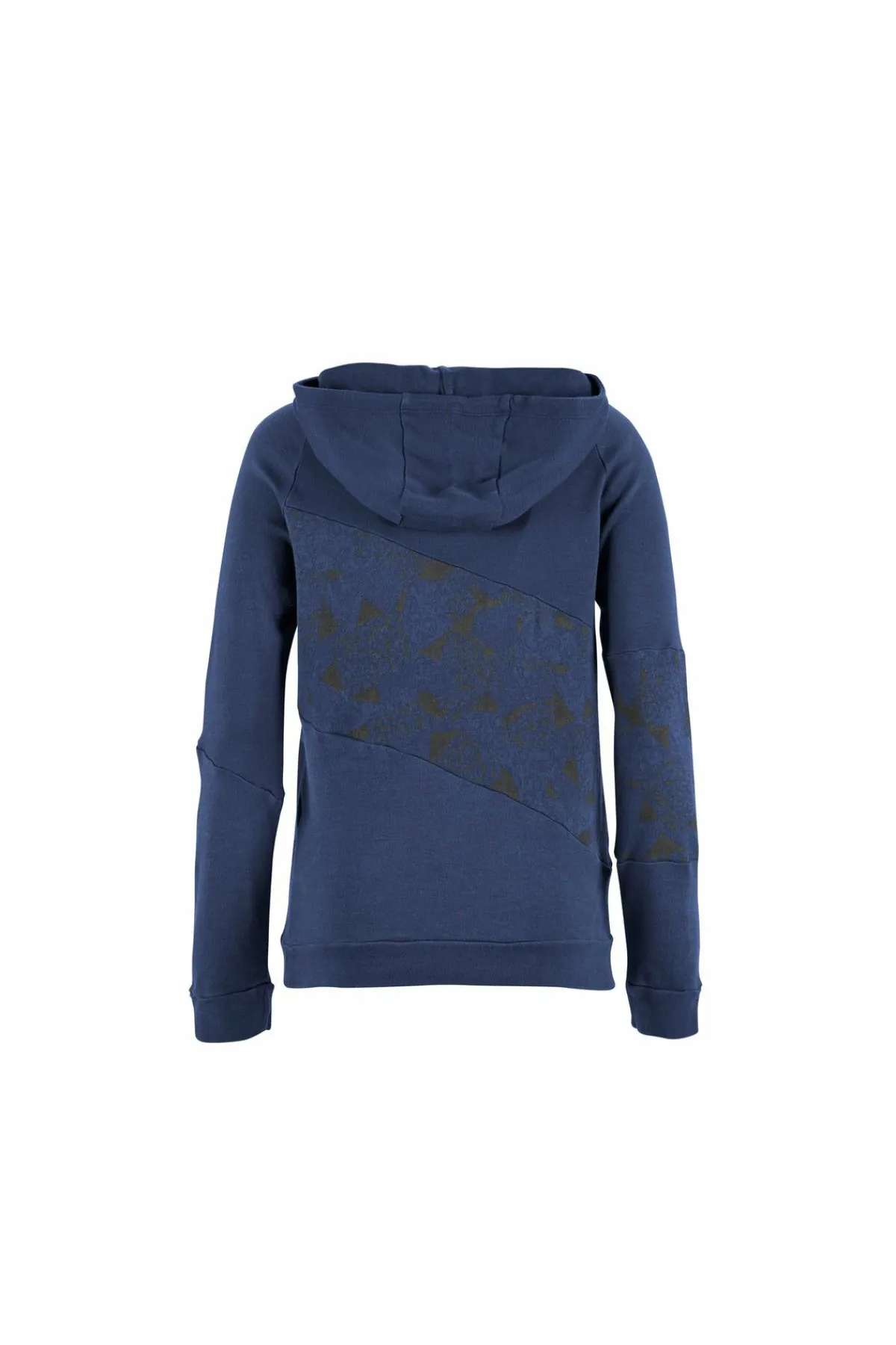 Online Aida Women Long Sleeve & Fleece