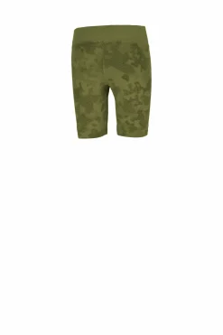 Best Alba Short Women Leggings