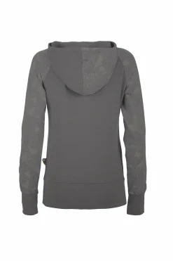 Fashion Ale Women Long Sleeve & Fleece