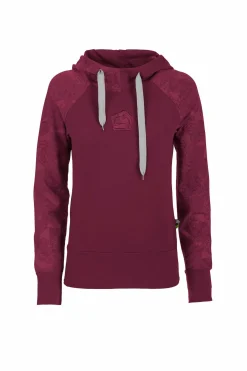 Fashion Ale Women Long Sleeve & Fleece
