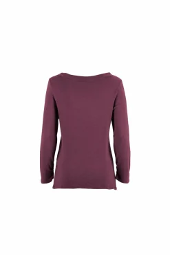 Shop Alys Women Long Sleeve & Fleece