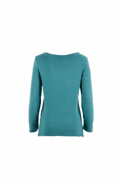 Shop Alys Women Long Sleeve & Fleece