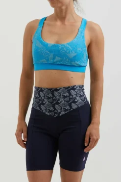 Outlet Ambra Women Bra & Tank Top
