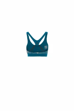 Outlet Ambra Women Bra & Tank Top
