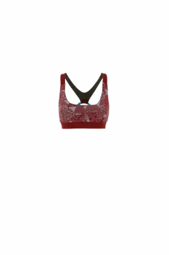 Outlet Ambra Women Bra & Tank Top