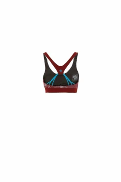 Outlet Ambra Women Bra & Tank Top