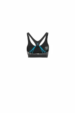 Outlet Ambra Women Bra & Tank Top