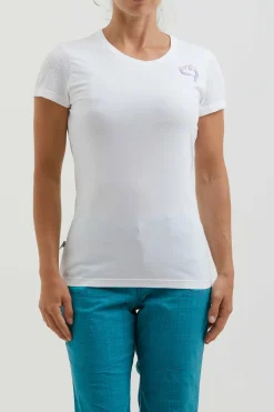 Hot Amira Women T-Shirt