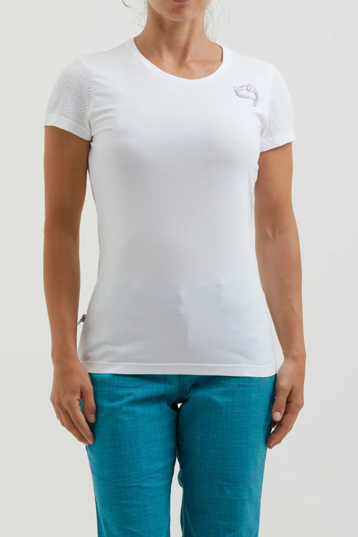Hot Amira Women T-Shirt