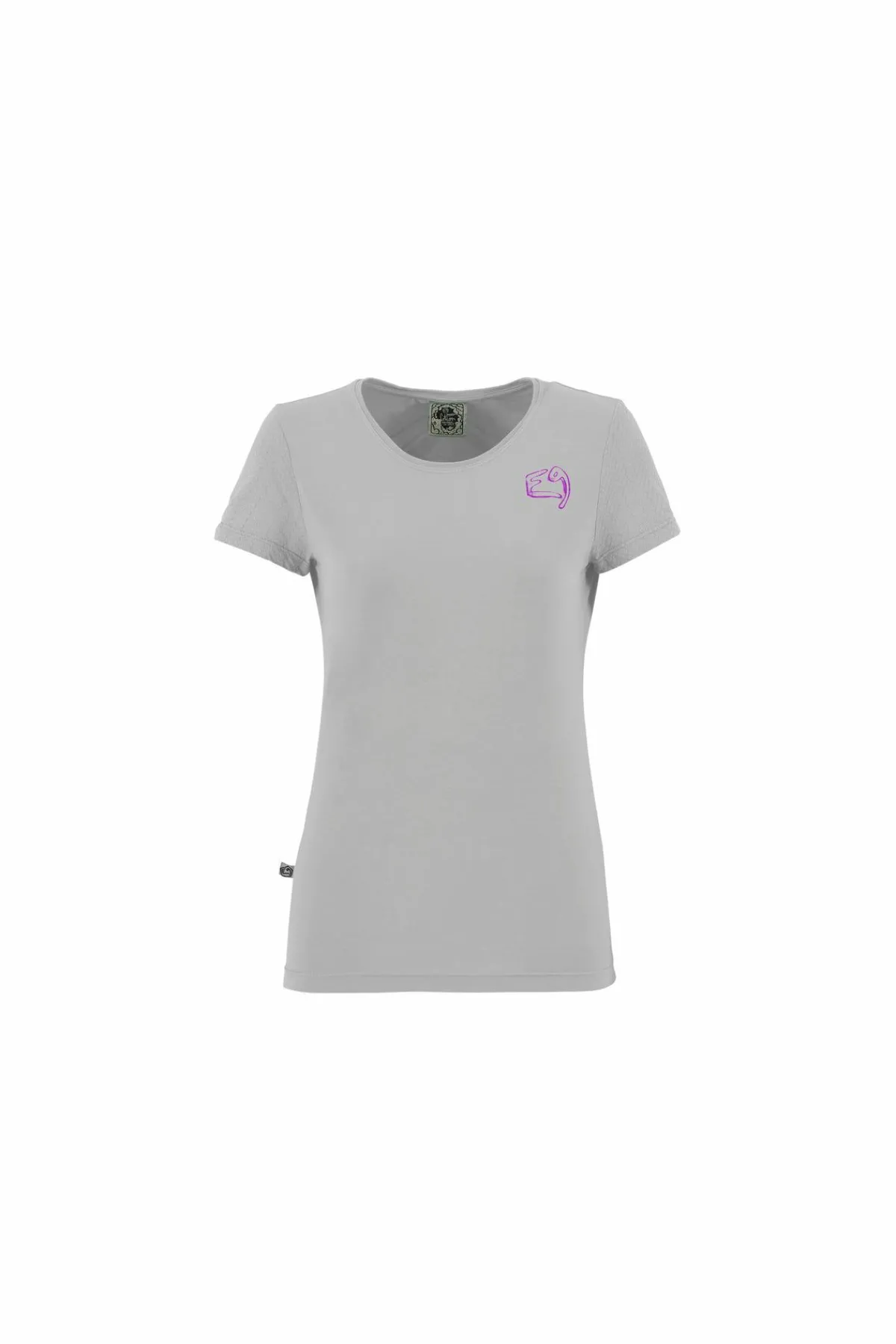 Hot Amira Women T-Shirt
