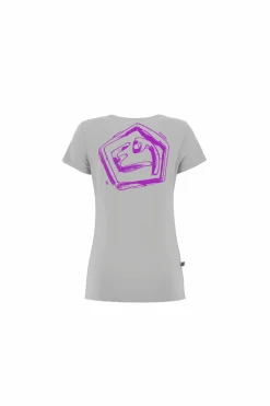 Hot Amira Women T-Shirt