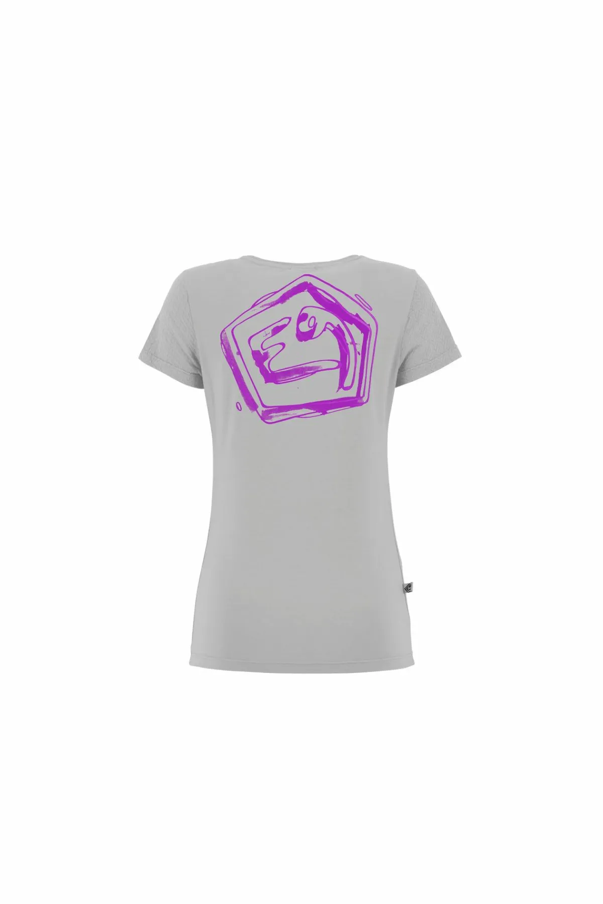 Hot Amira Women T-Shirt