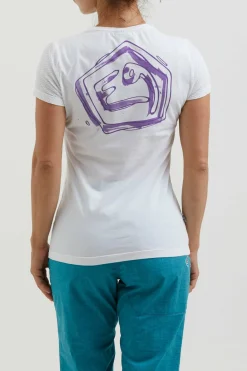 Hot Amira Women T-Shirt