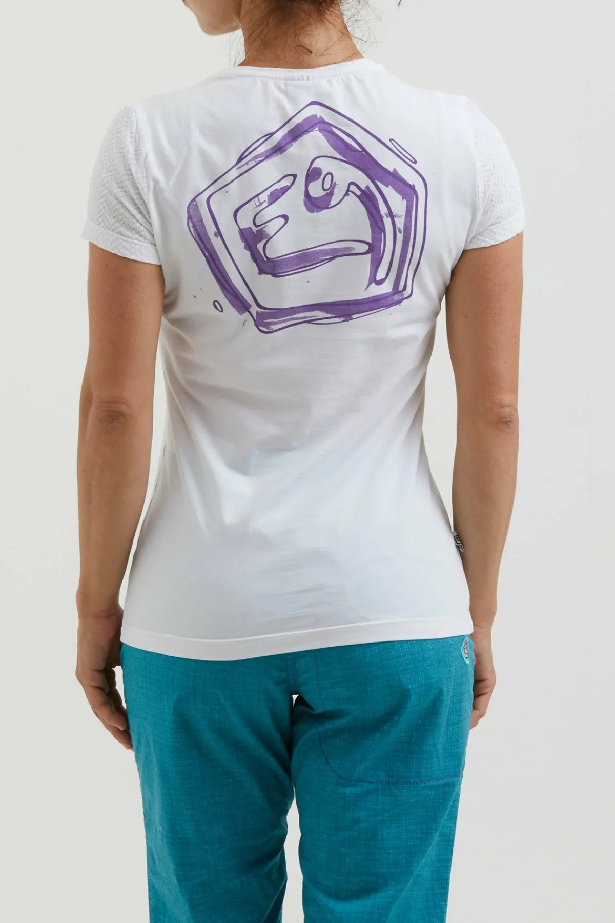 Hot Amira Women T-Shirt