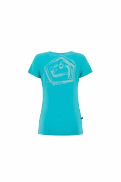 Hot Amira Women T-Shirt