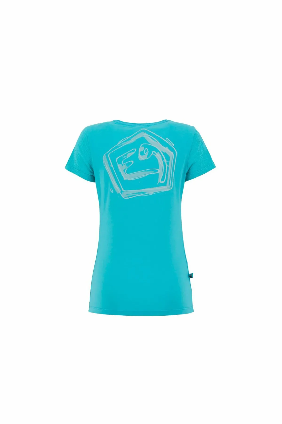 Hot Amira Women T-Shirt