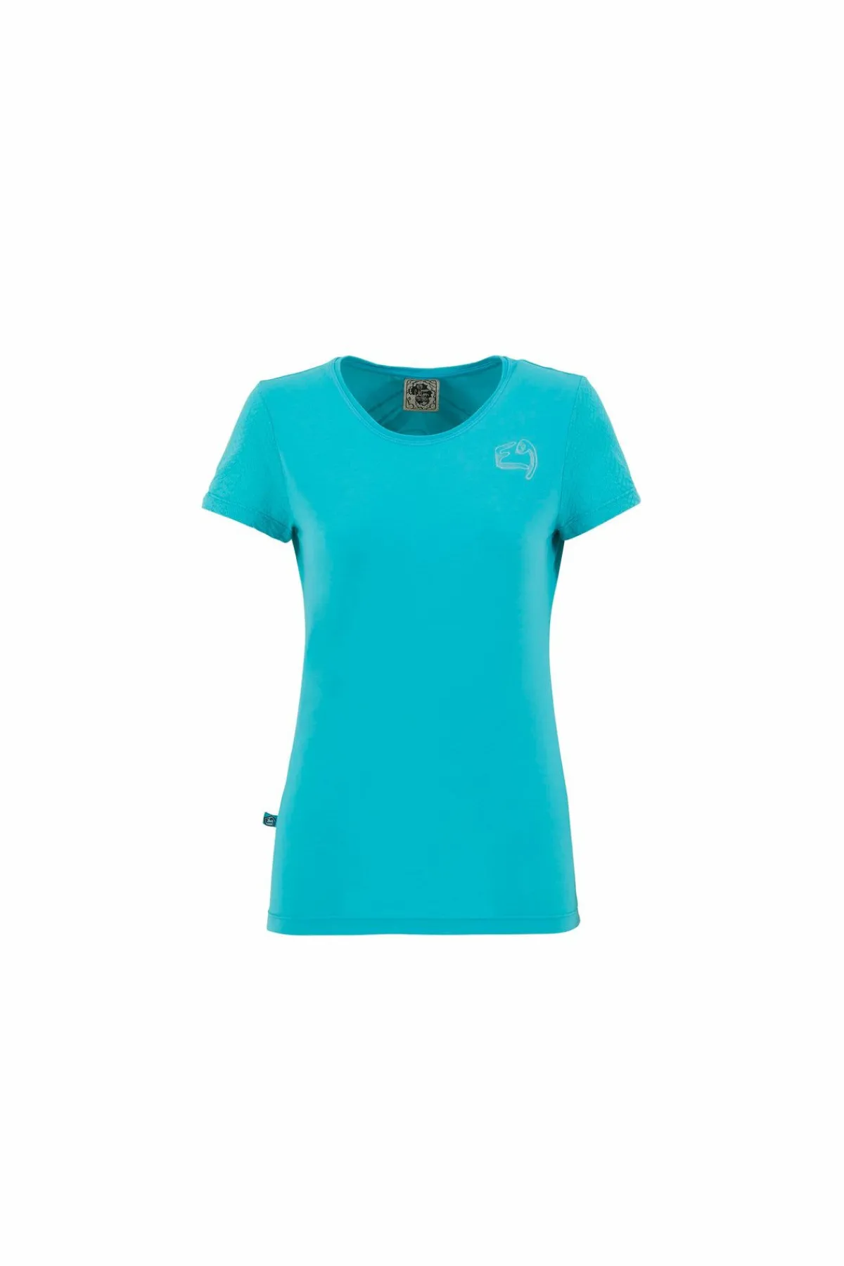 Hot Amira Women T-Shirt