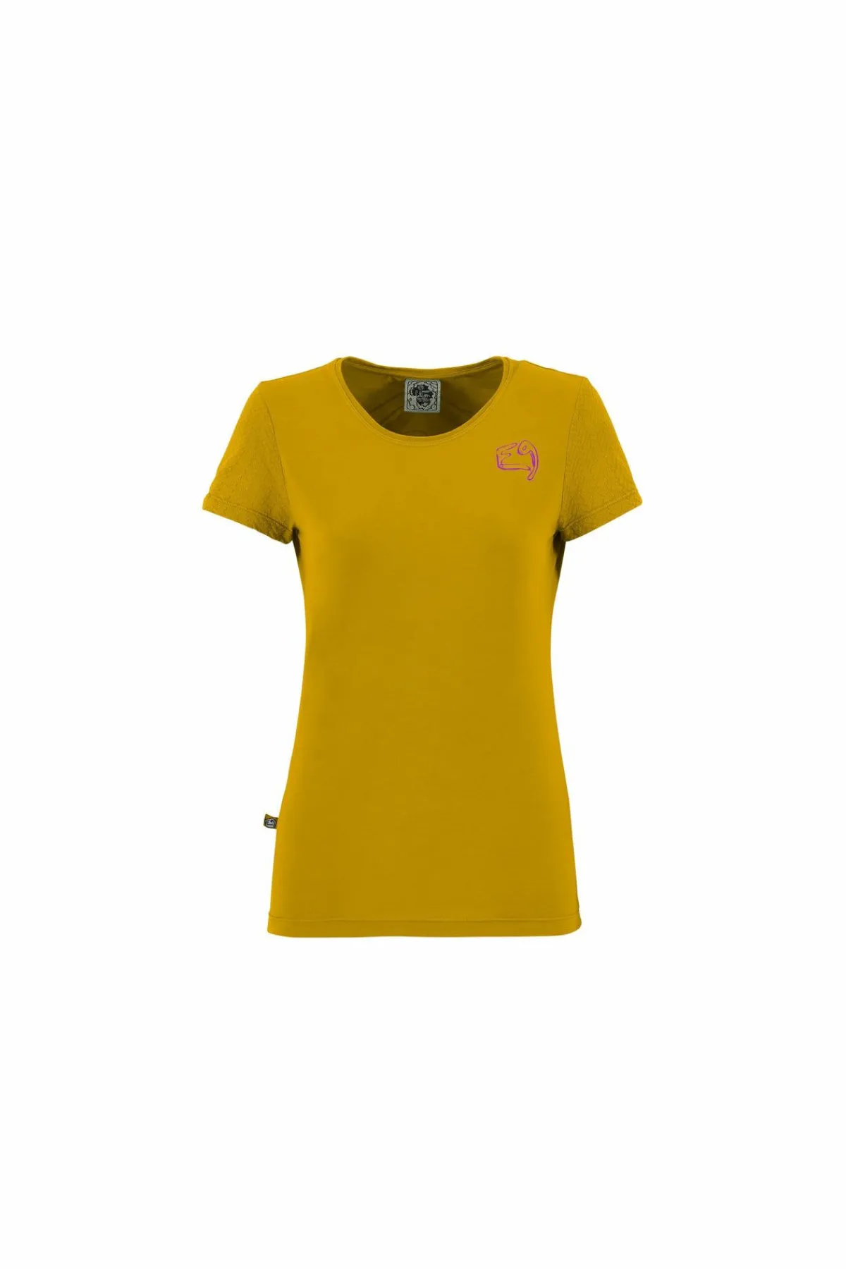 Hot Amira Women T-Shirt