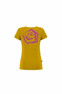 Hot Amira Women T-Shirt