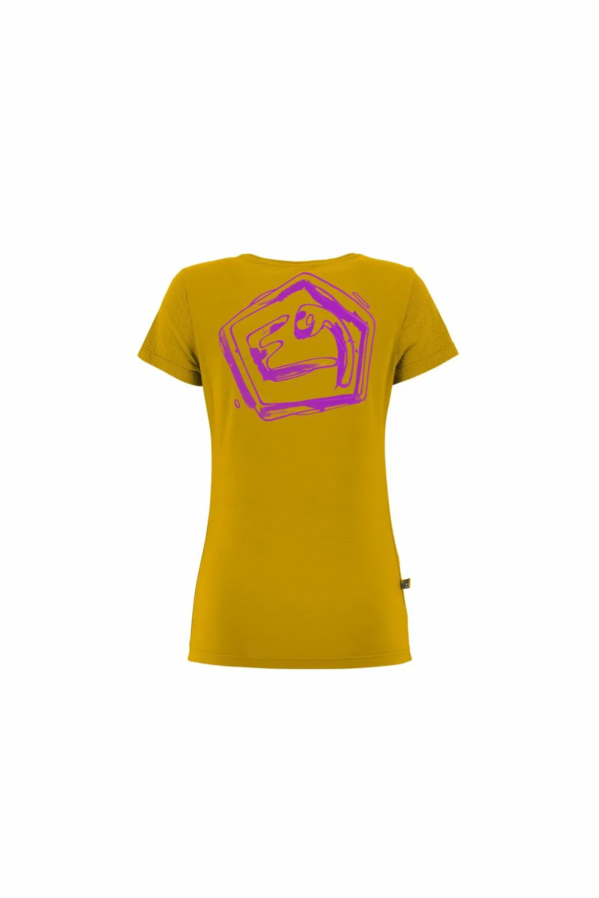 Hot Amira Women T-Shirt