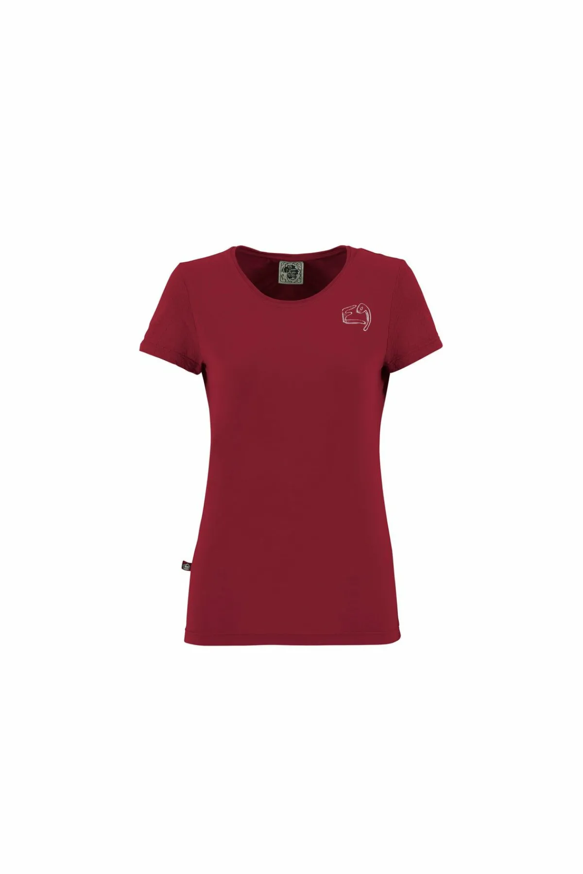 Hot Amira Women T-Shirt