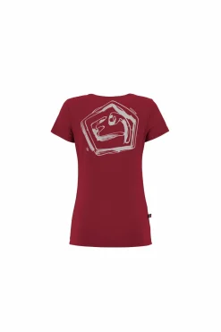 Hot Amira Women T-Shirt