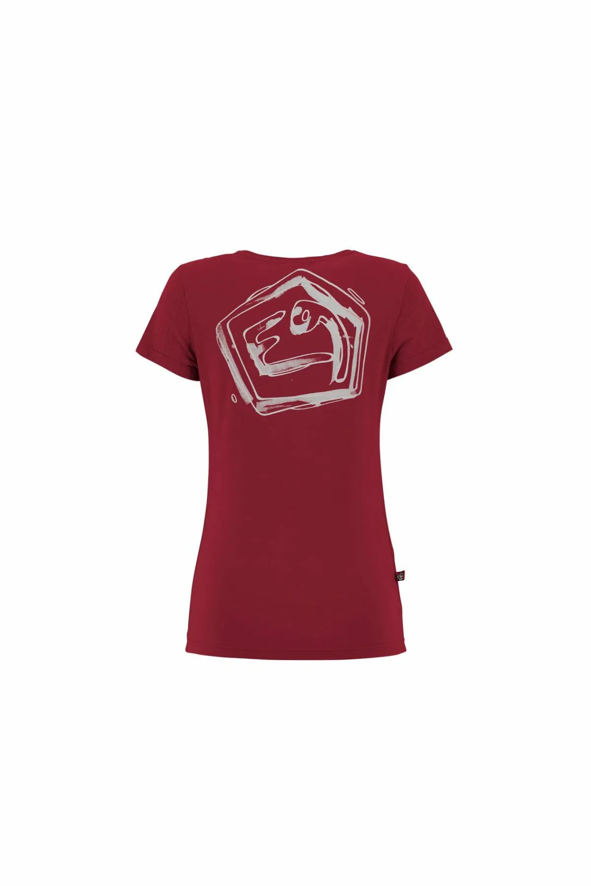 Hot Amira Women T-Shirt