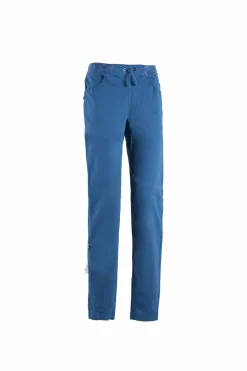 Discount Ammare2.2 Women Trousers