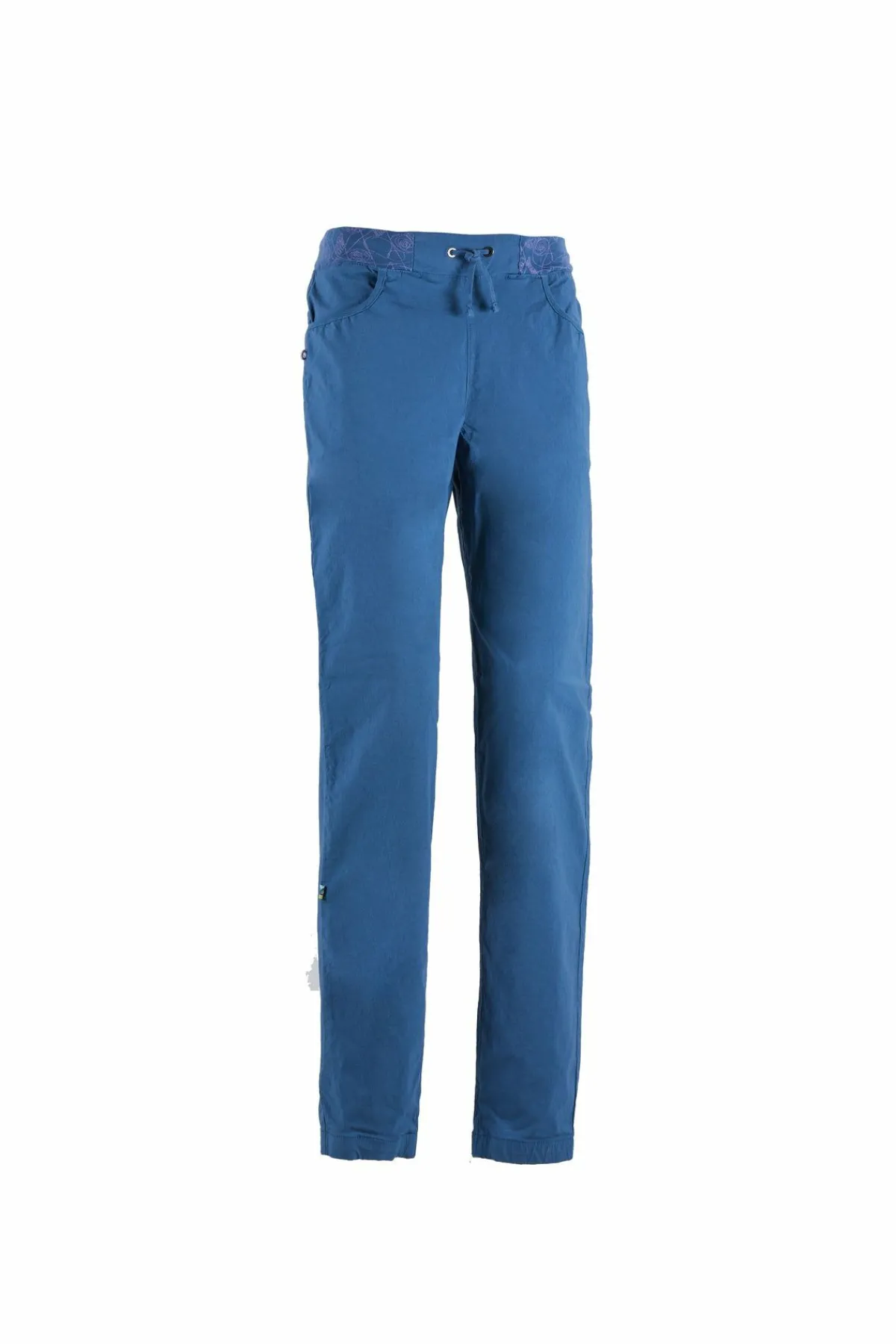 Discount Ammare2.2 Women Trousers