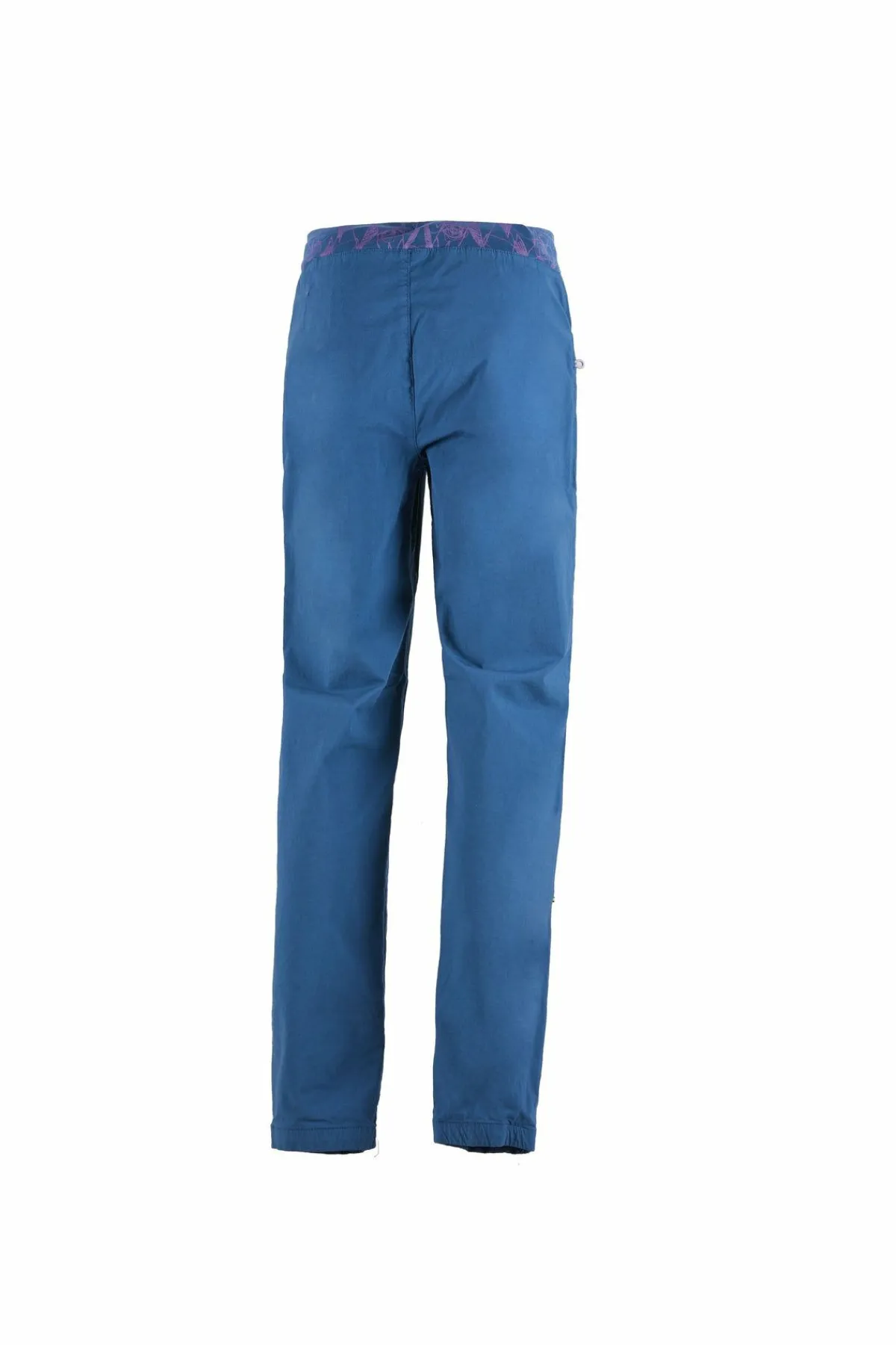 Discount Ammare2.2 Women Trousers