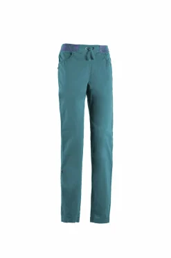 Discount Ammare2.2 Women Trousers
