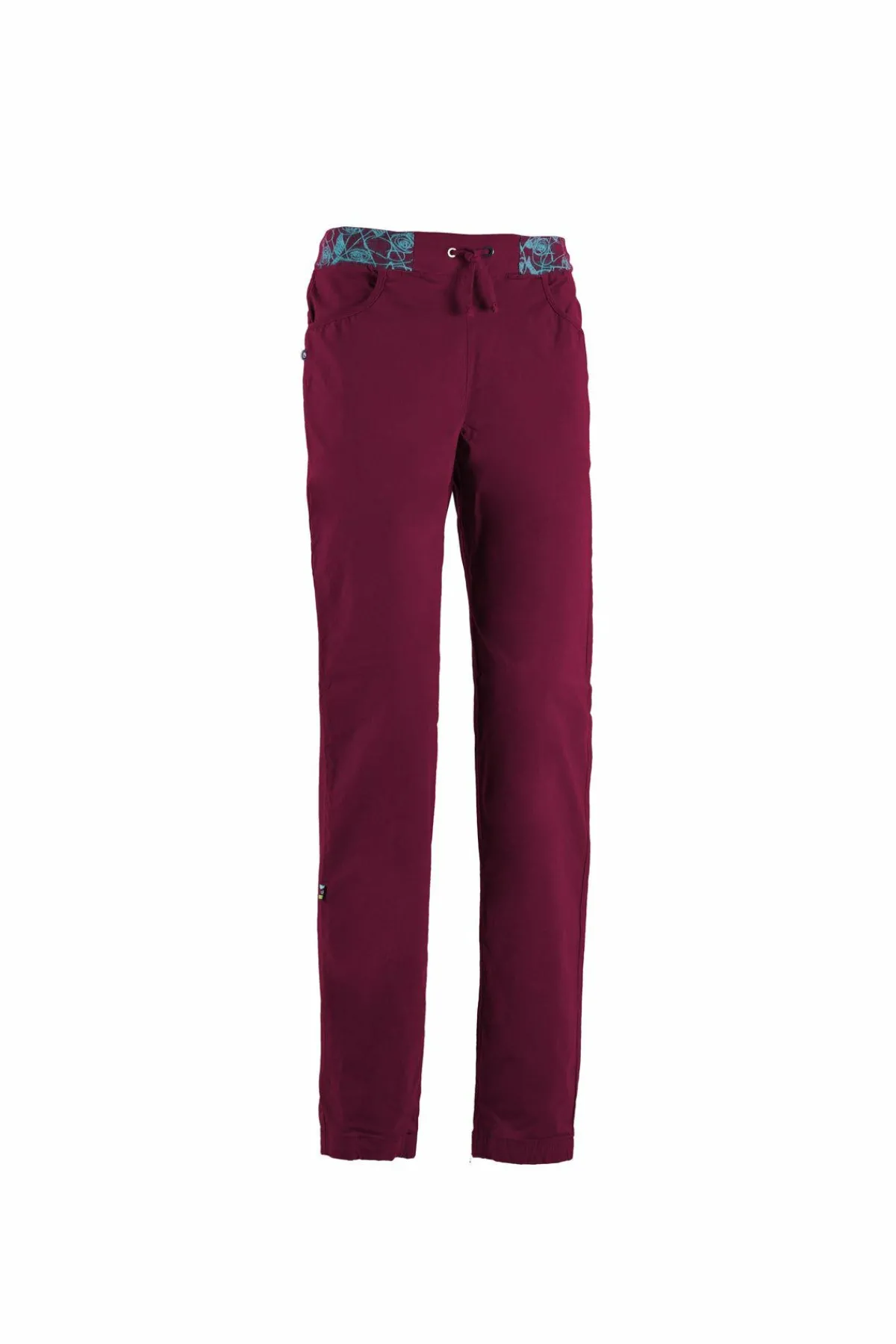 Discount Ammare2.2 Women Trousers