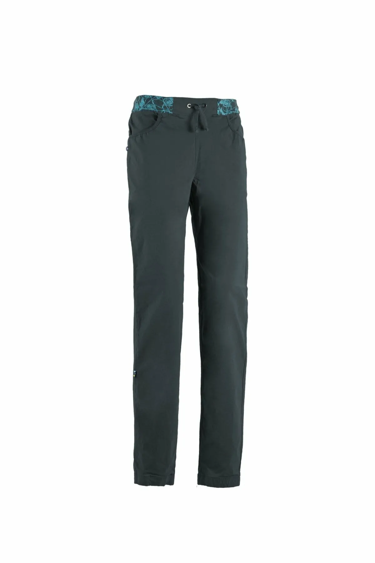 Discount Ammare2.2 Women Trousers