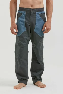 Best Sale Ananas Story Men Trousers
