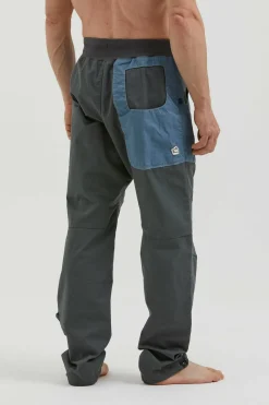 Best Sale Ananas Story Men Trousers