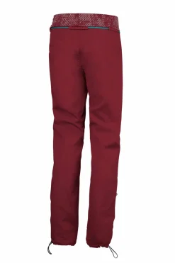Hot Andre 2 Women Trousers