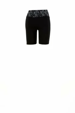 Cheap Anna Short Women Leggings