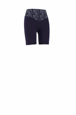 Cheap Anna Short Women Leggings