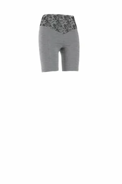 Cheap Anna Short Women Leggings