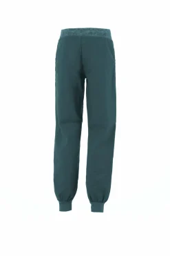 Fashion Aria2 Women Trousers