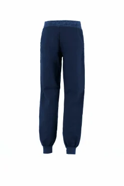 Fashion Aria2 Women Trousers