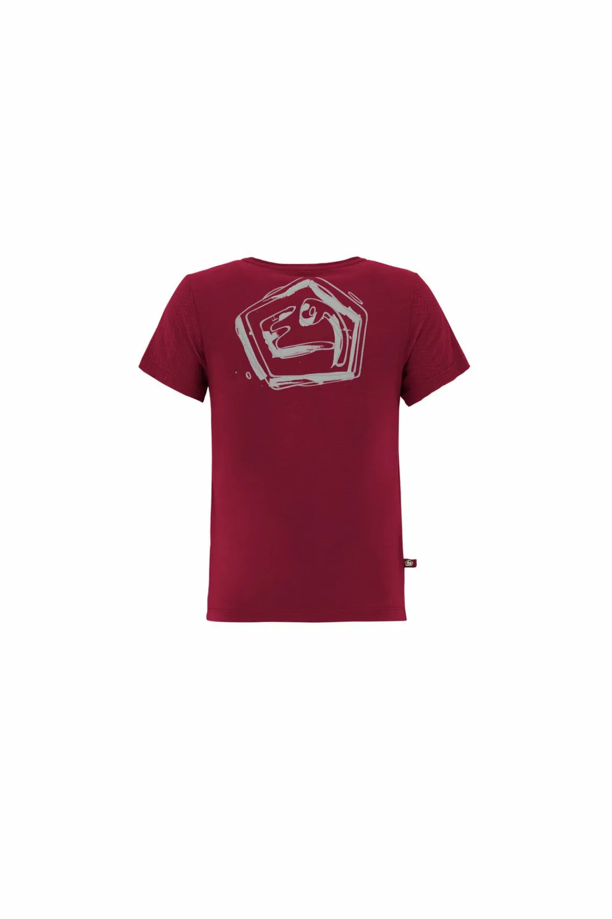 Discount B Amira Kids T-Shirt
