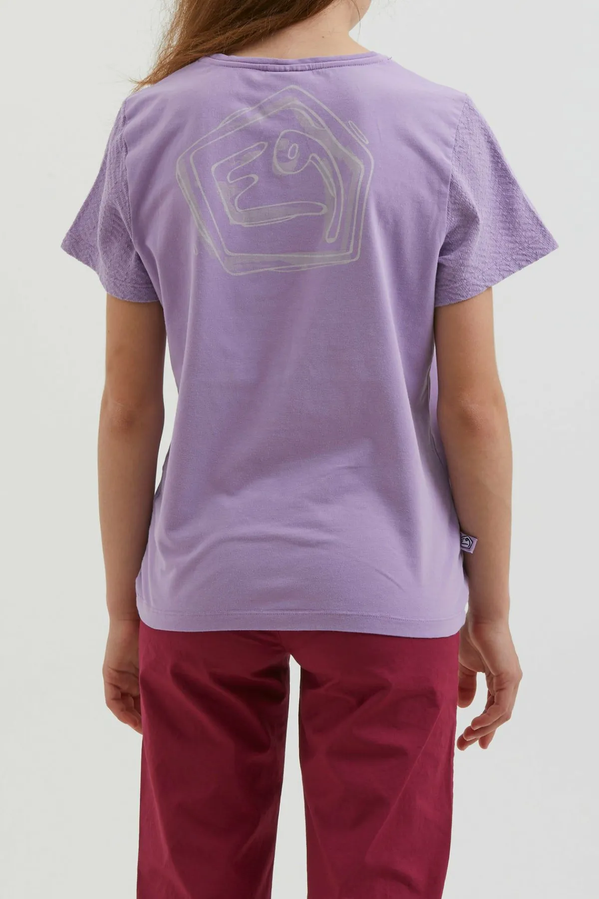 Discount B Amira Kids T-Shirt