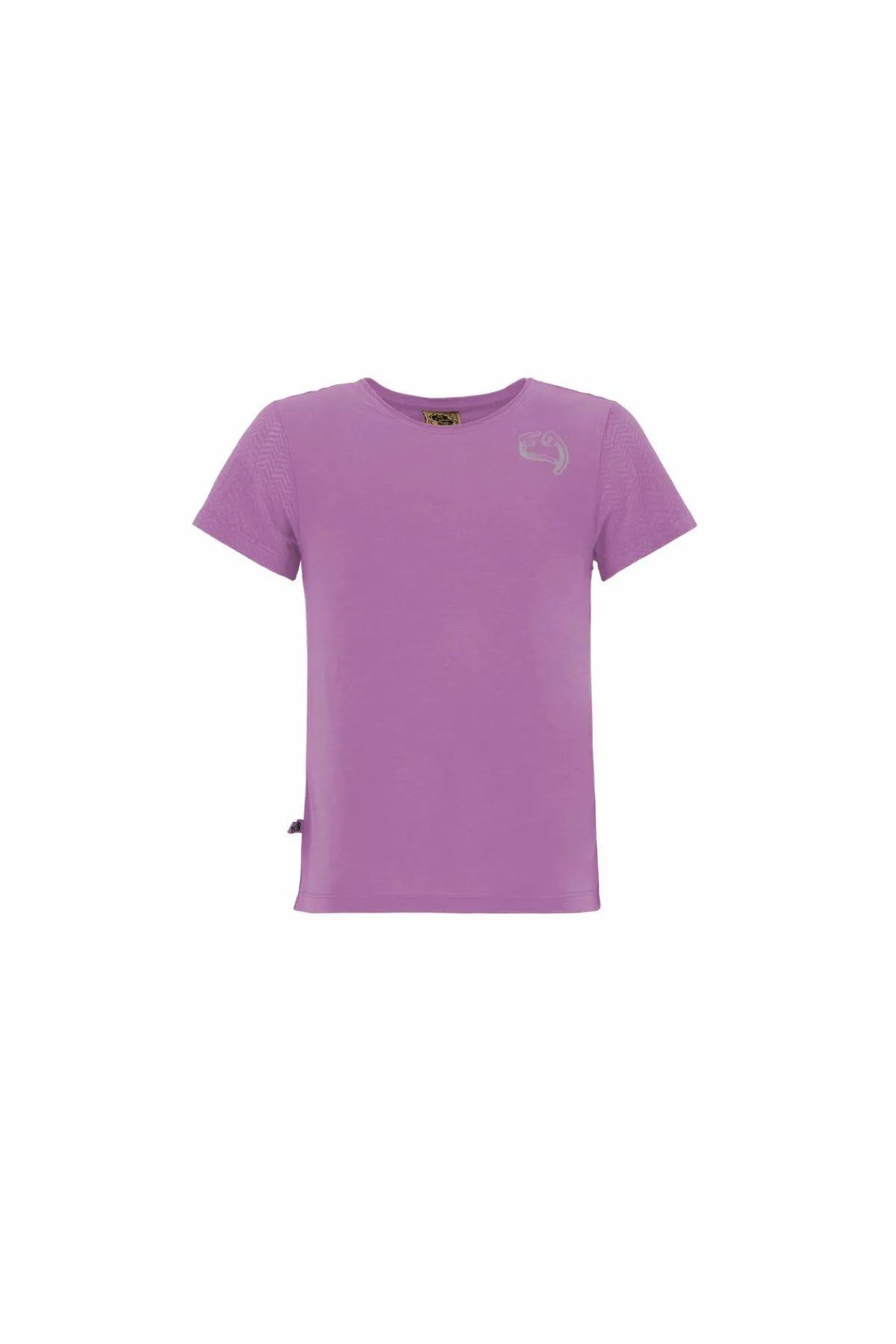 Discount B Amira Kids T-Shirt